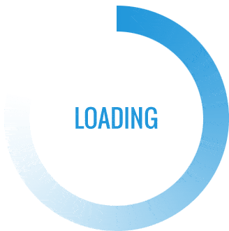 MovieRulz 2025 – Download Movies Online With Ease - Webster Adam